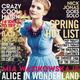 March's <em>Teen Vogue</em> Dishes Up Diversity With A Smile